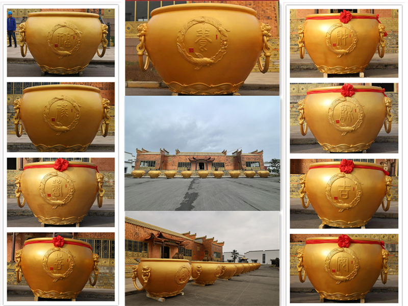 1669692627168387.jpg 3.jpg